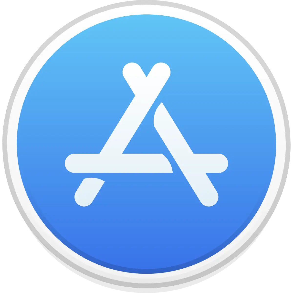 figma_appstore_icon